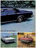 Chrysler 1963 40.jpg